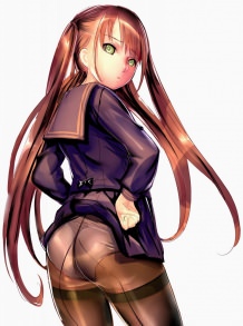hentai on moregirls (1568)